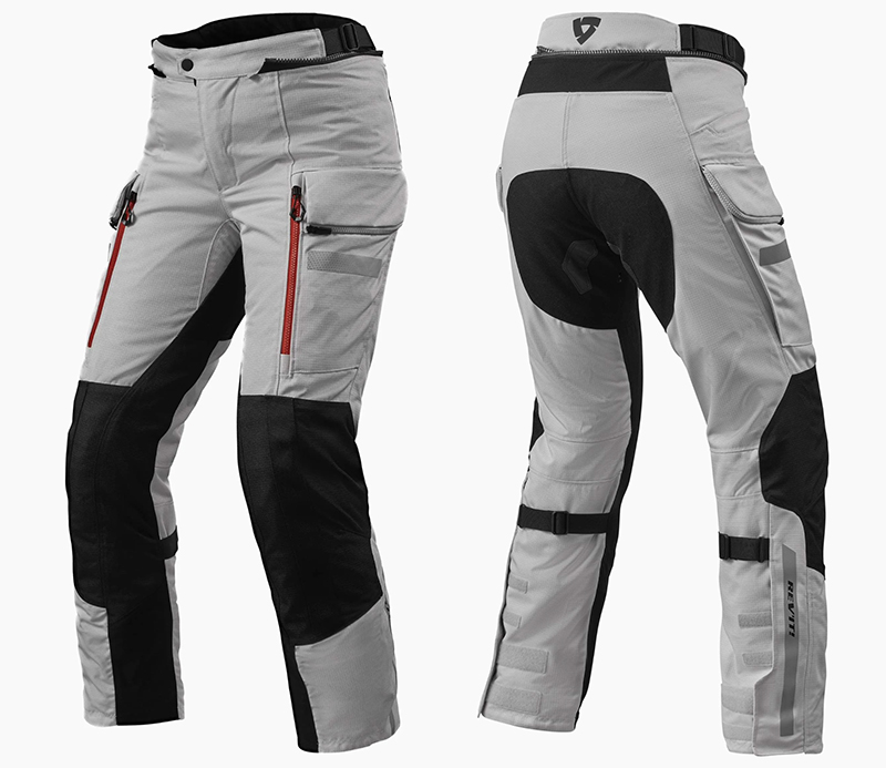 Rev'It! Sand 4 pant