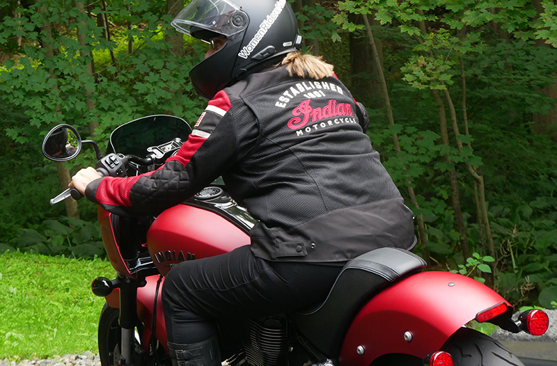 Bike it GP-Pro Ballistic Light Weight Motorcycle Removable Protector Bike  Jacket