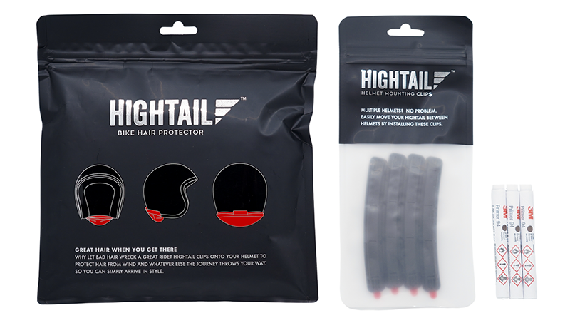 hightail hair ultimate pack