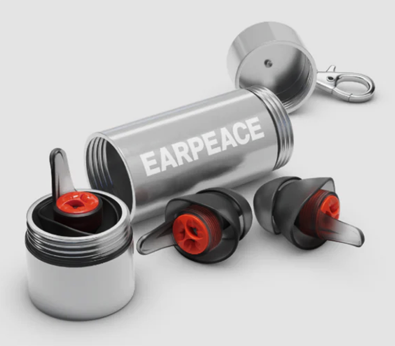 earpeace_product