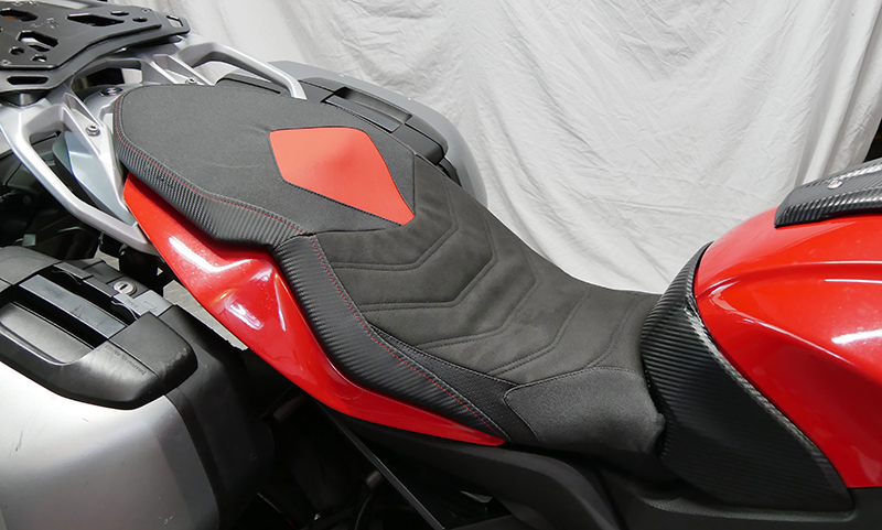 12-final-luimoto Luimoto seat cover final on BMW S 1000 XR