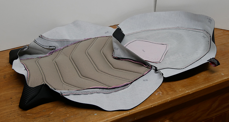 4-luimoto-underside Luimoto seat cover for bmw xr