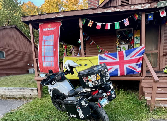 06 cabin decoration cabin decorations wrwr