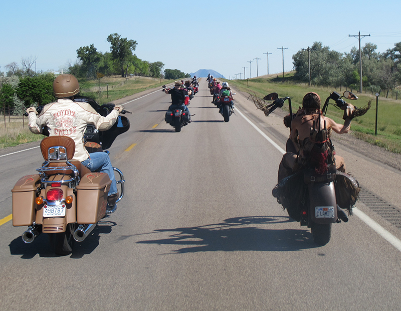 1_Gen-Betsy-Ride-BikerBelles Sturgis Black Hills women riders