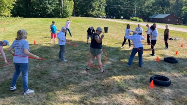 Picture13 Game Day: Hula-Hoop Frenzy!