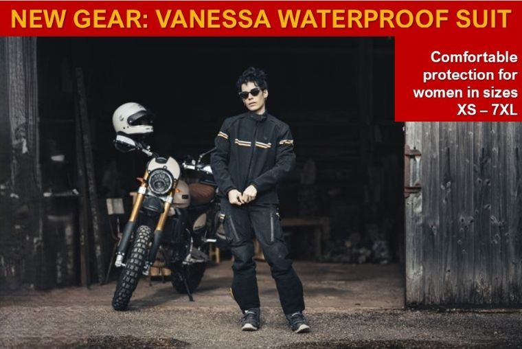 https://womenridersnow.com/wind-throttle-introduces-the-vanessa-jacket-and-pants/