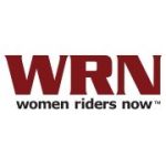Women Riders Now