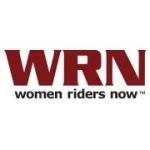 Women Riders Now